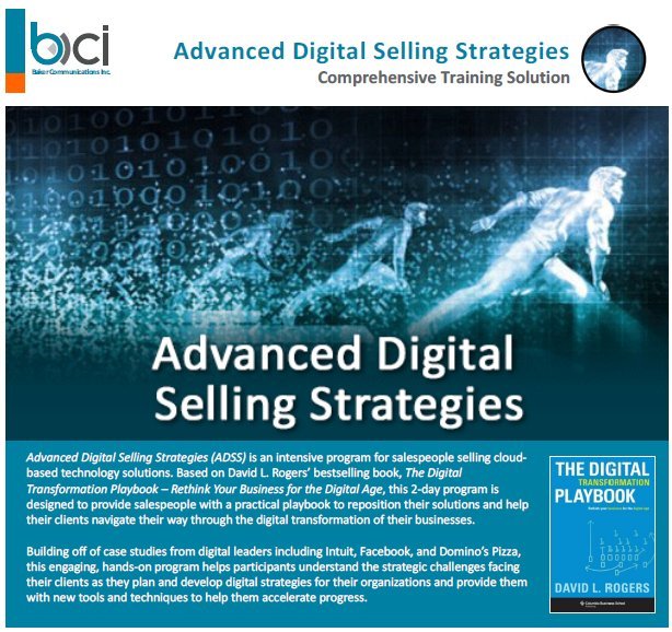 Advanced Short Selling Strategies and Techniques for Smart Trading