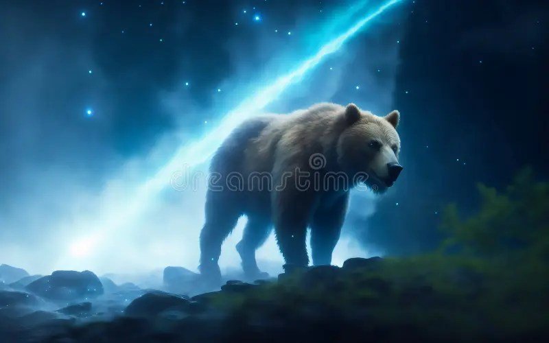 Bear Market Investment Strategies Beyond Traditional Shorting for Portfolio Resilience