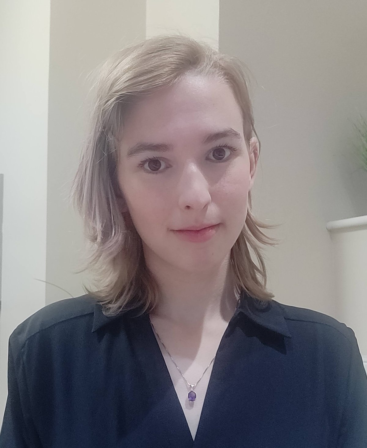 Short Selling Fundamentals and Mechanics Unpacked for Traders