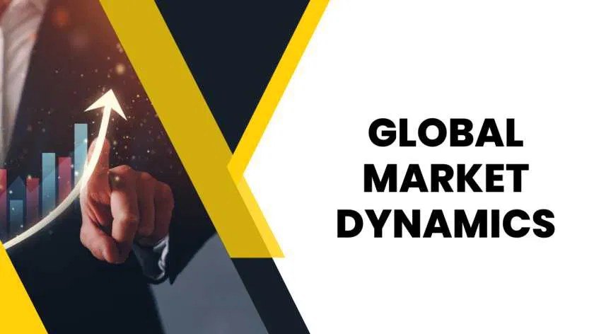 The Role of Short Sellers in Market Dynamics and Price Discovery